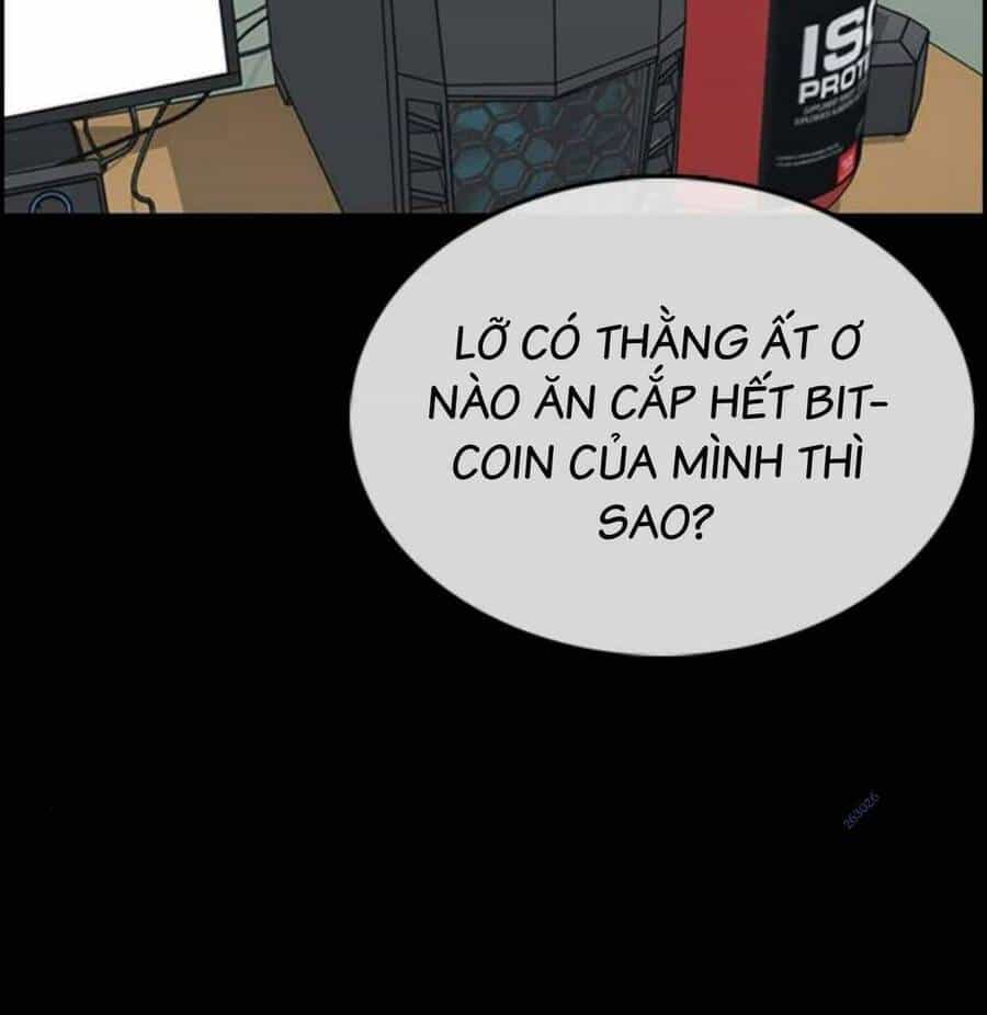 Những Mảnh Đời Tan Vỡ - Chương 40 - ảnh 55