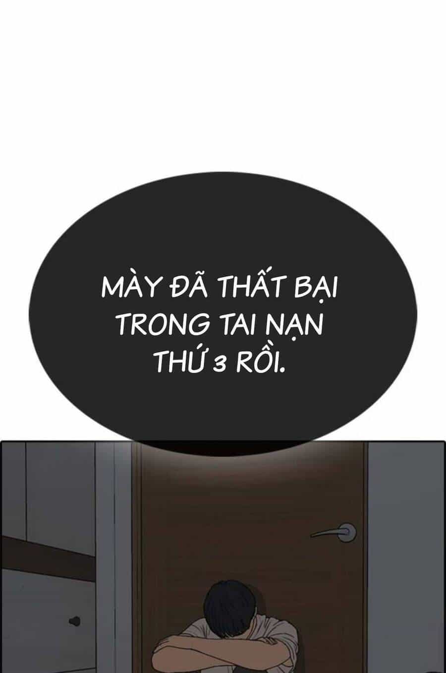 Những Mảnh Đời Tan Vỡ - Chương 40 - ảnh 6