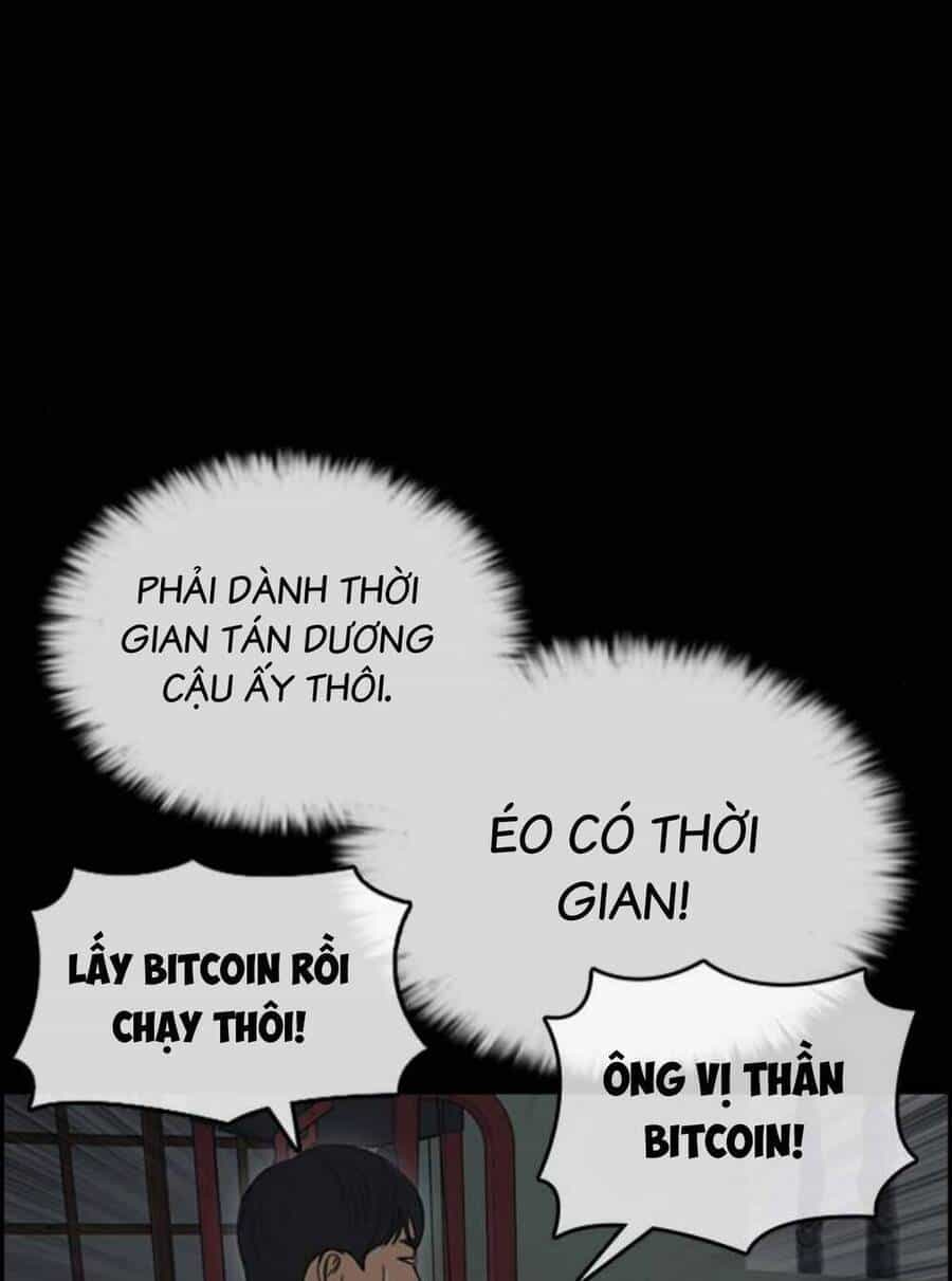 Những Mảnh Đời Tan Vỡ - Chương 40 - ảnh 69