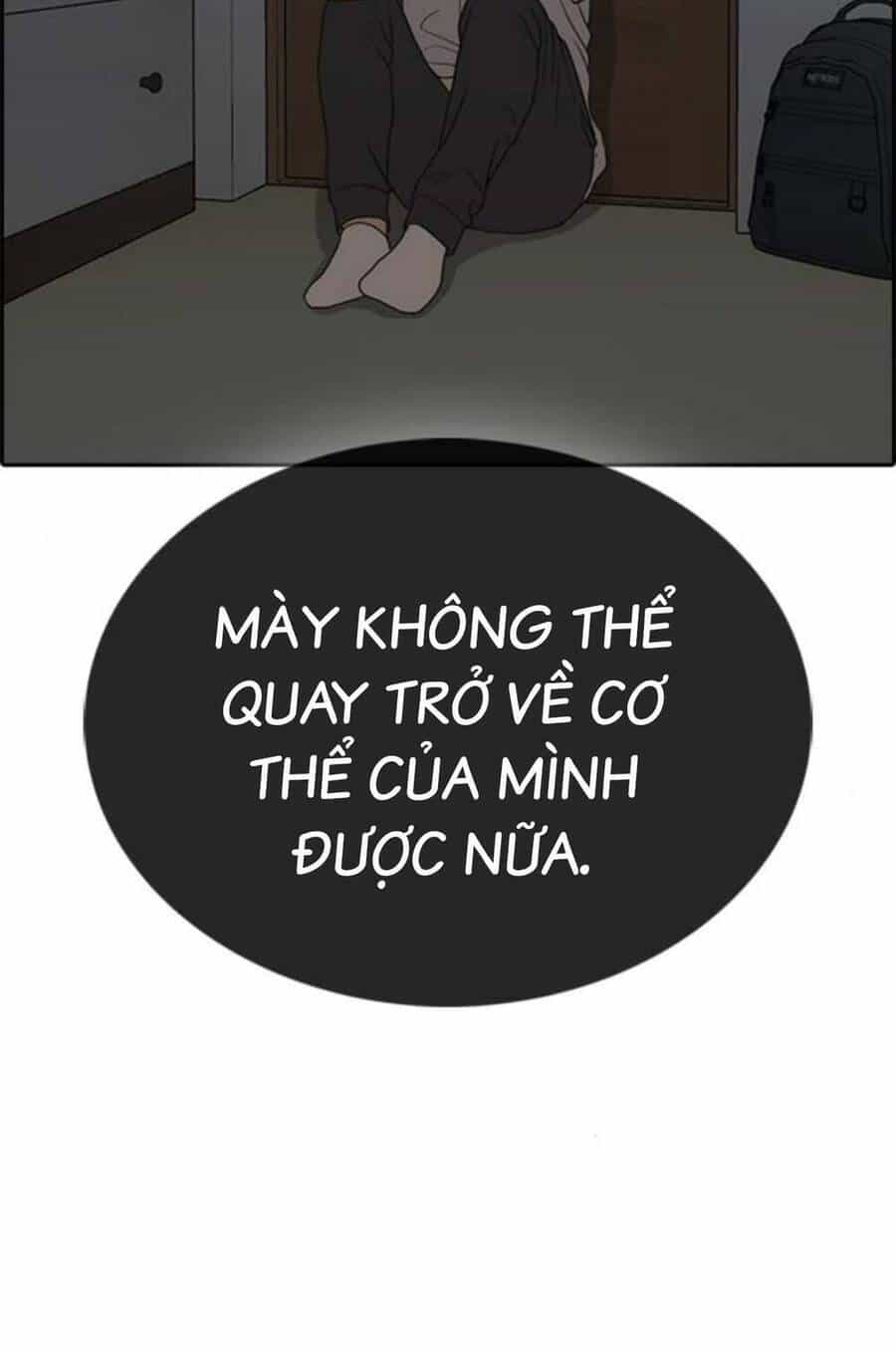 Những Mảnh Đời Tan Vỡ - Chương 40 - ảnh 7