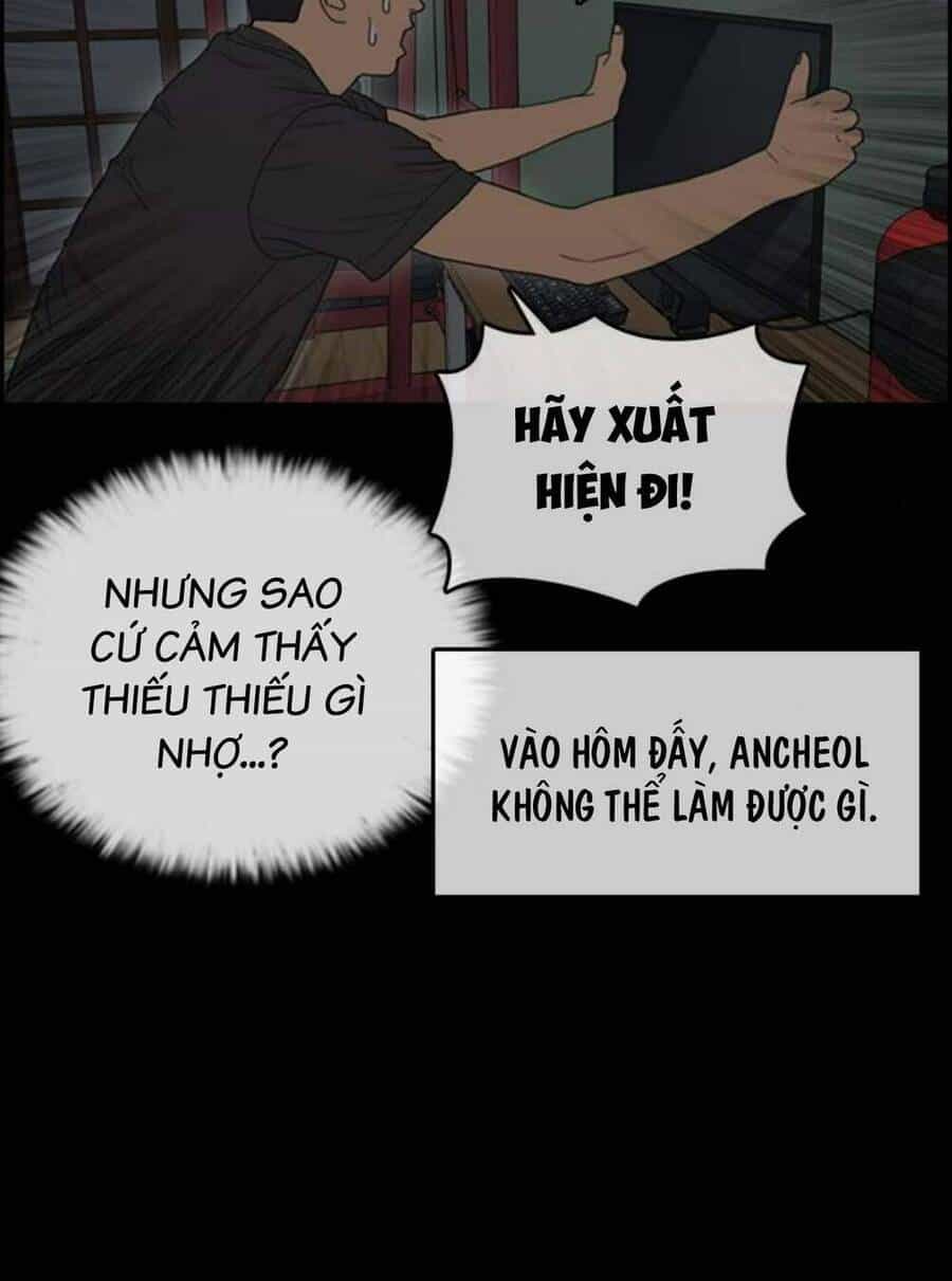 Những Mảnh Đời Tan Vỡ - Chương 40 - ảnh 70