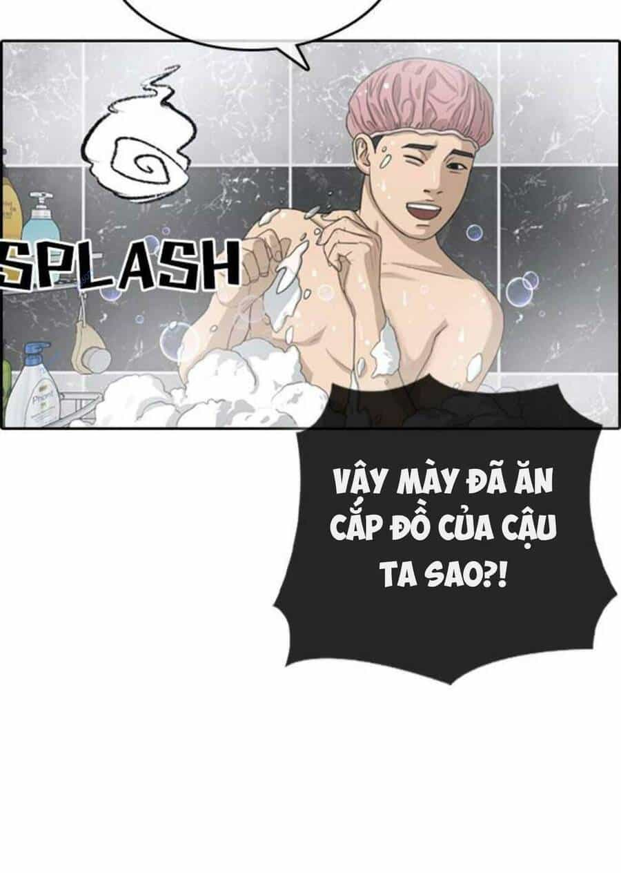 Những Mảnh Đời Tan Vỡ - Chương 40 - ảnh 75