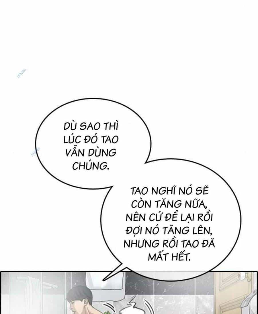 Những Mảnh Đời Tan Vỡ - Chương 40 - ảnh 78