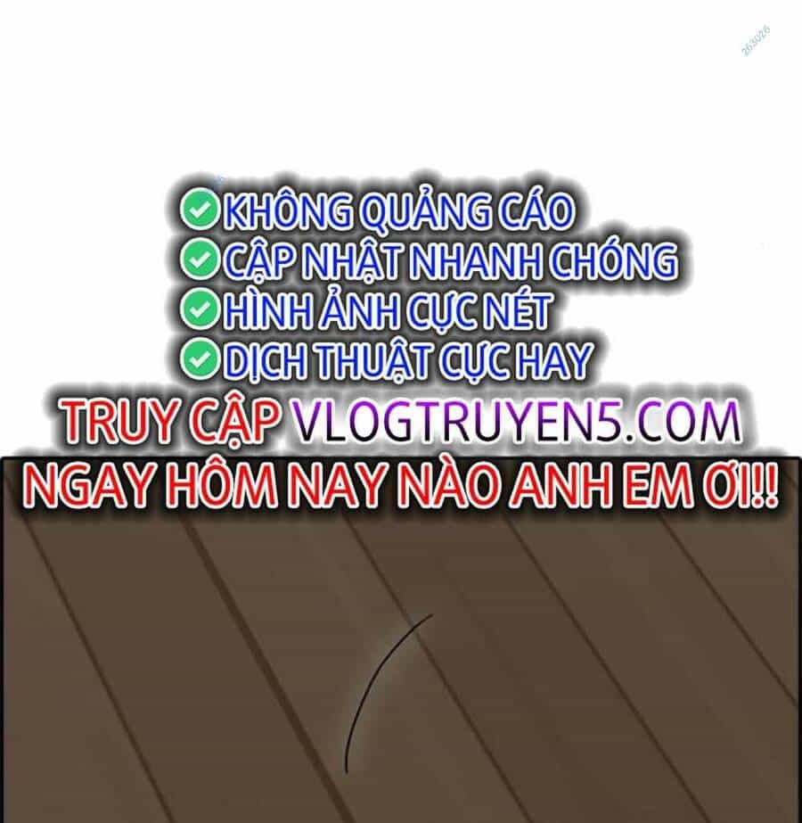 Những Mảnh Đời Tan Vỡ - Chương 40 - ảnh 81