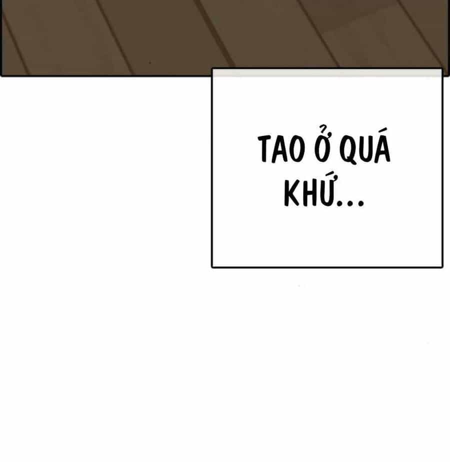 Những Mảnh Đời Tan Vỡ - Chương 40 - ảnh 82