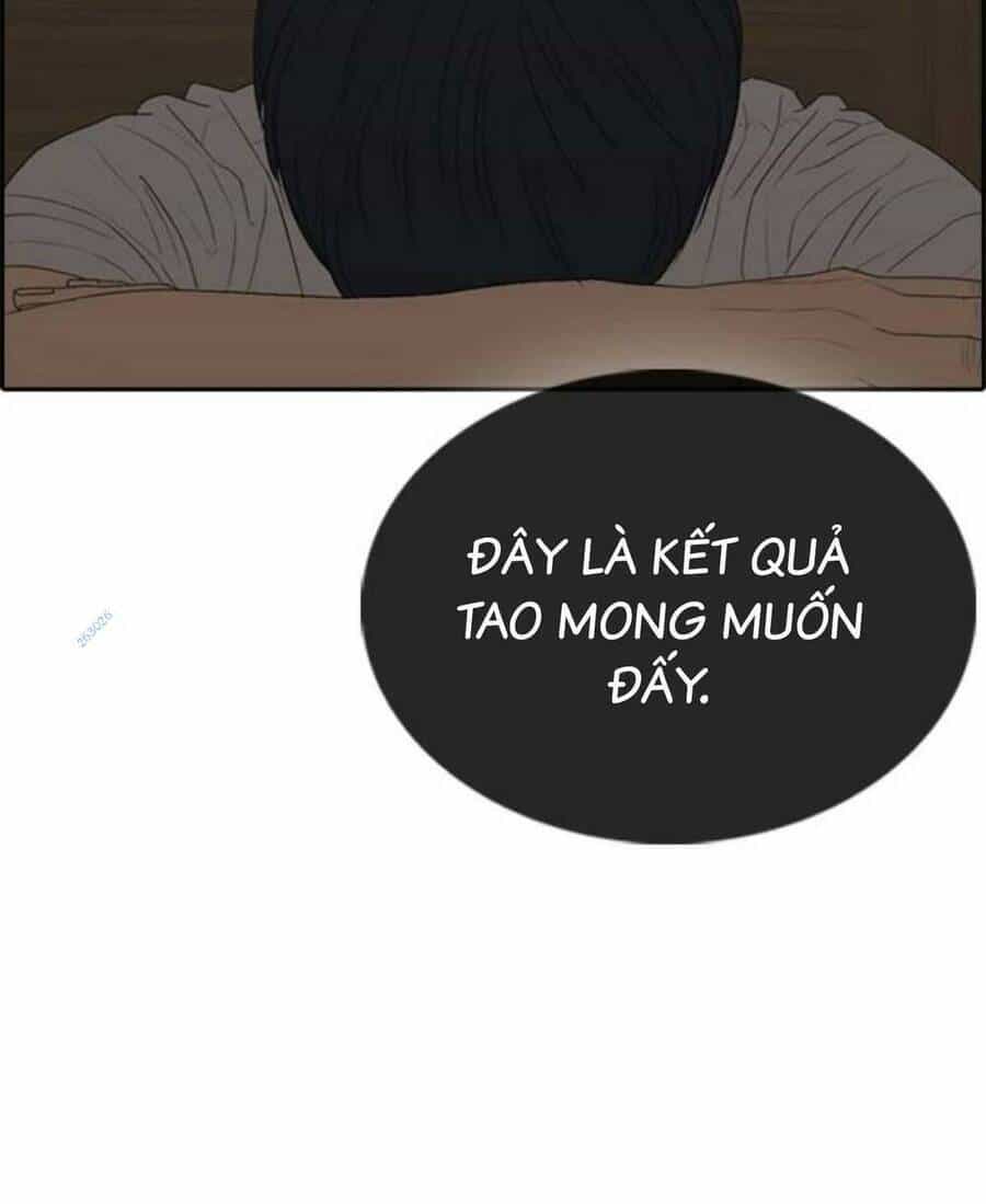 Những Mảnh Đời Tan Vỡ - Chương 40 - ảnh 9