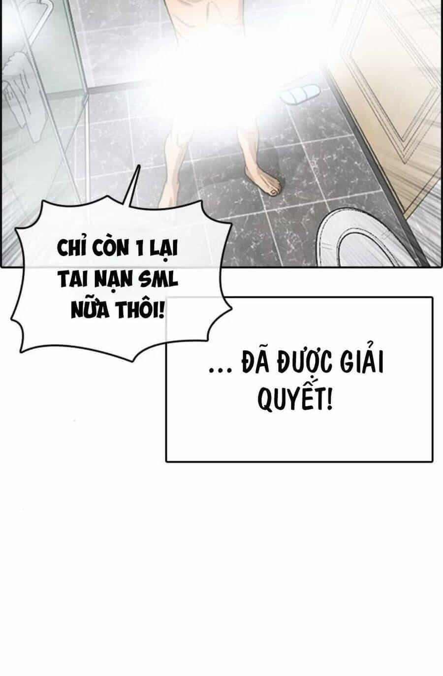 Những Mảnh Đời Tan Vỡ - Chương 40 - ảnh 90