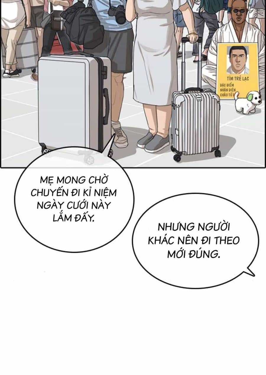 Những Mảnh Đời Tan Vỡ - Chương 40 - ảnh 92