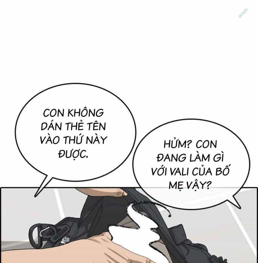 Những Mảnh Đời Tan Vỡ - Chương 40 - ảnh 93