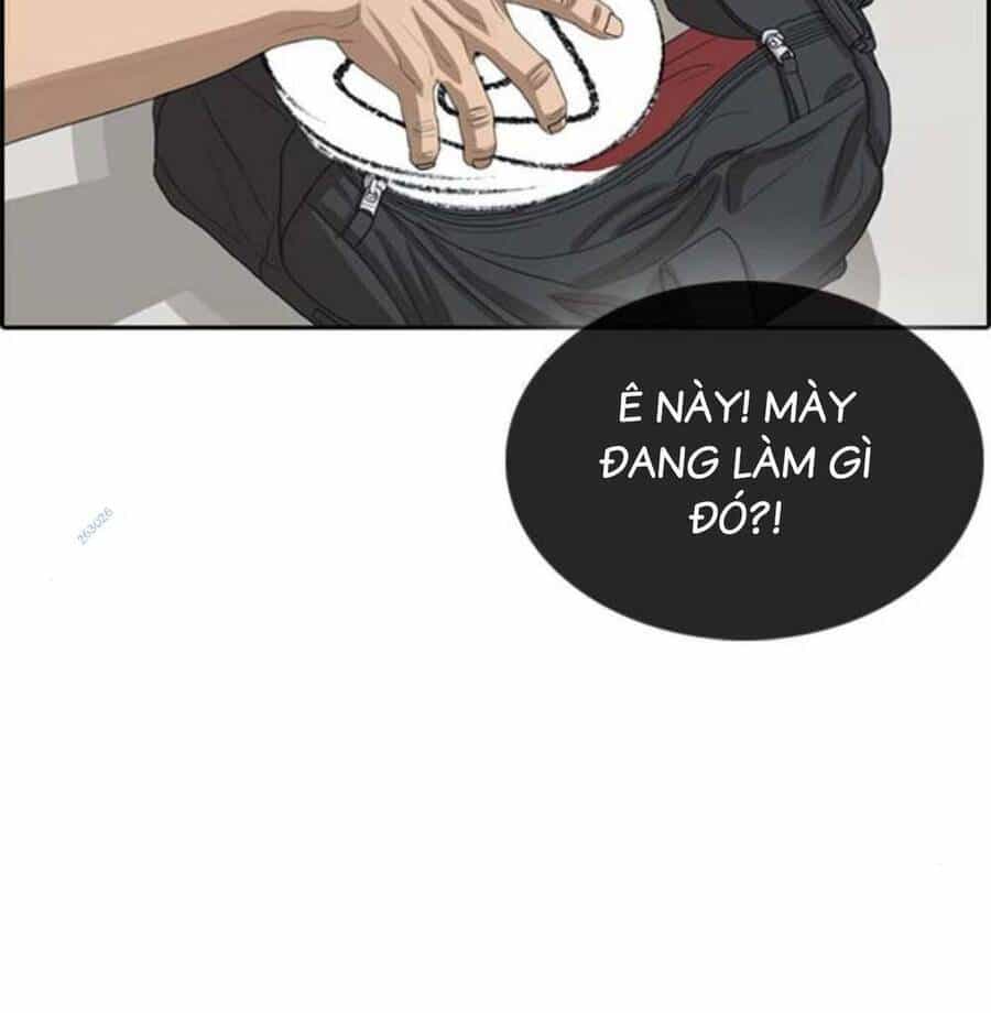 Những Mảnh Đời Tan Vỡ - Chương 40 - ảnh 94