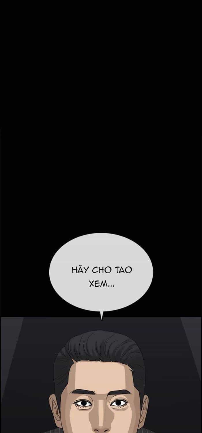 Những Mảnh Đời Tan Vỡ - Chương 41 - ảnh 1