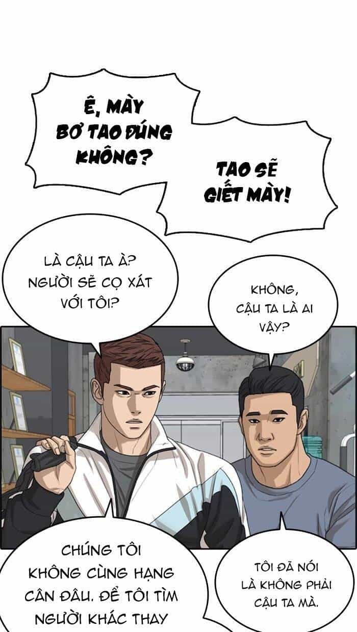 Những Mảnh Đời Tan Vỡ - Chương 41 - ảnh 103