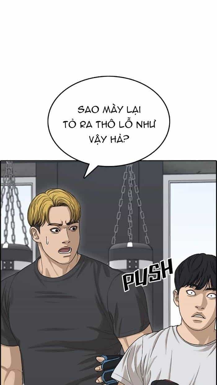 Những Mảnh Đời Tan Vỡ - Chương 41 - ảnh 105