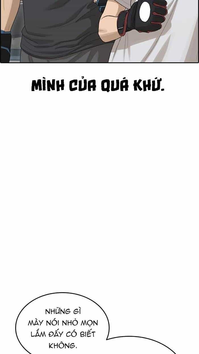 Những Mảnh Đời Tan Vỡ - Chương 41 - ảnh 106