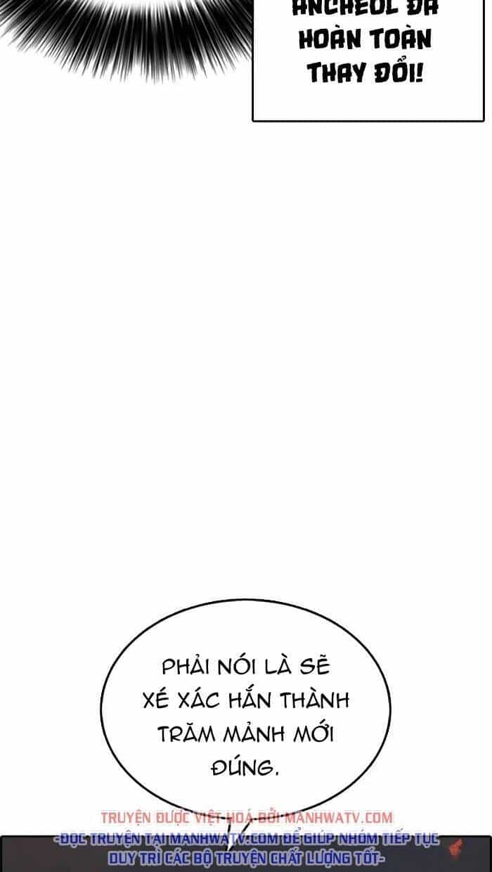 Những Mảnh Đời Tan Vỡ - Chương 41 - ảnh 108