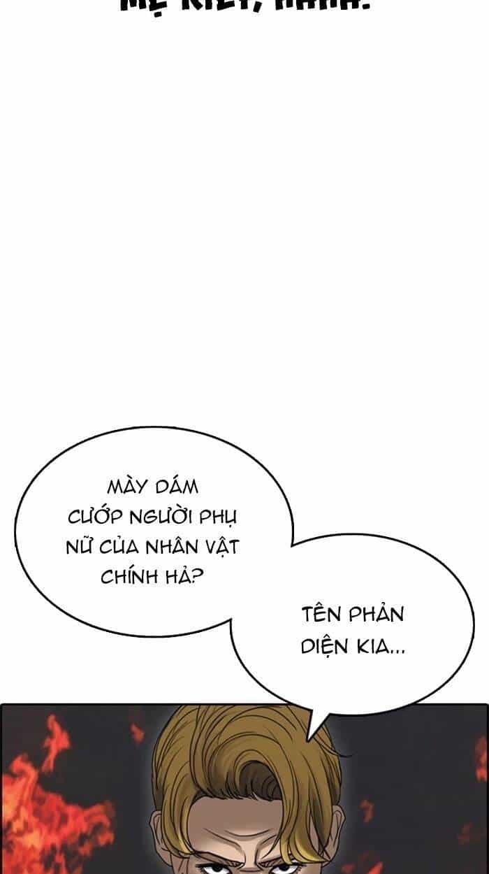 Những Mảnh Đời Tan Vỡ - Chương 41 - ảnh 110