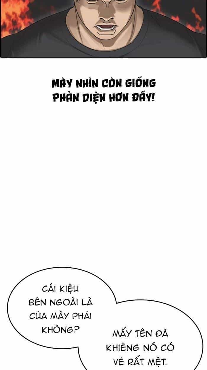 Những Mảnh Đời Tan Vỡ - Chương 41 - ảnh 111