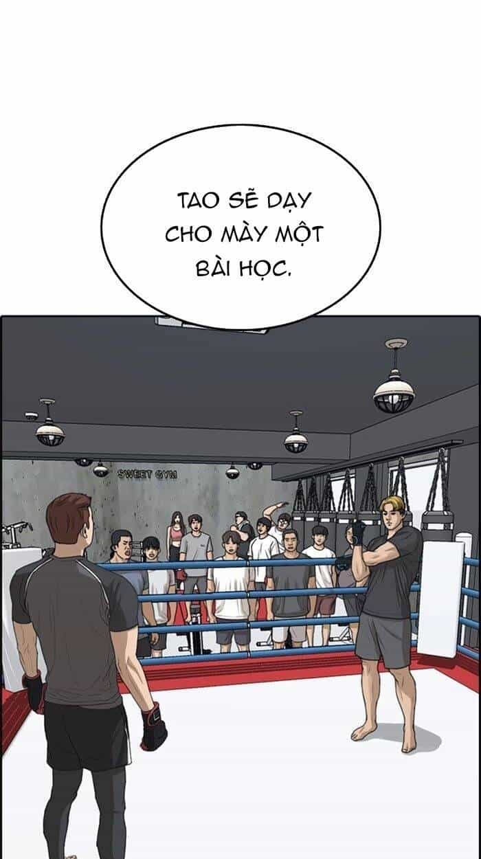 Những Mảnh Đời Tan Vỡ - Chương 41 - ảnh 113