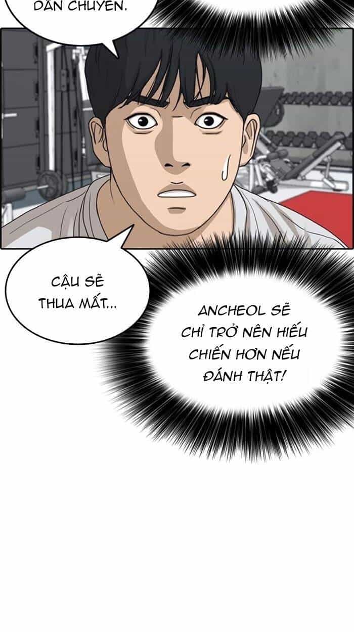 Những Mảnh Đời Tan Vỡ - Chương 41 - ảnh 115