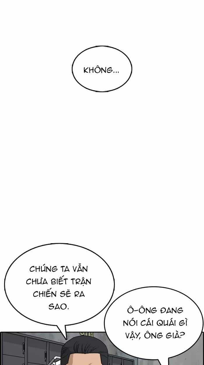 Những Mảnh Đời Tan Vỡ - Chương 41 - ảnh 116