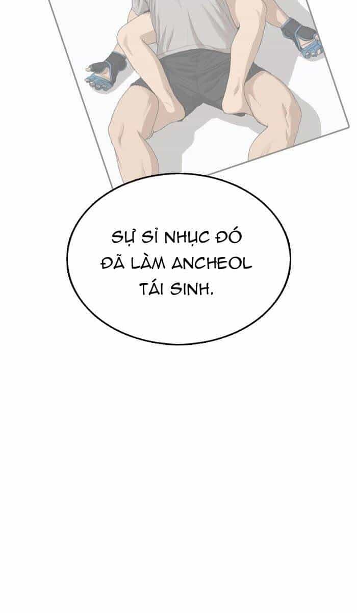 Những Mảnh Đời Tan Vỡ - Chương 41 - ảnh 121