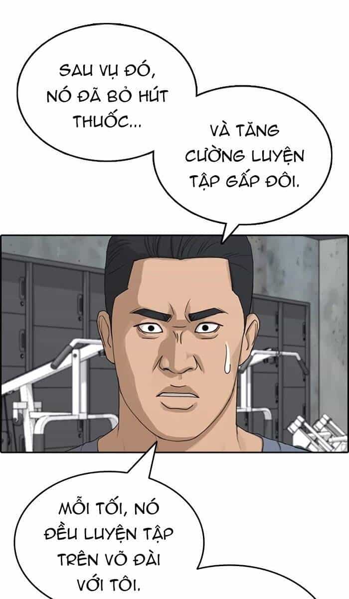 Những Mảnh Đời Tan Vỡ - Chương 41 - ảnh 122