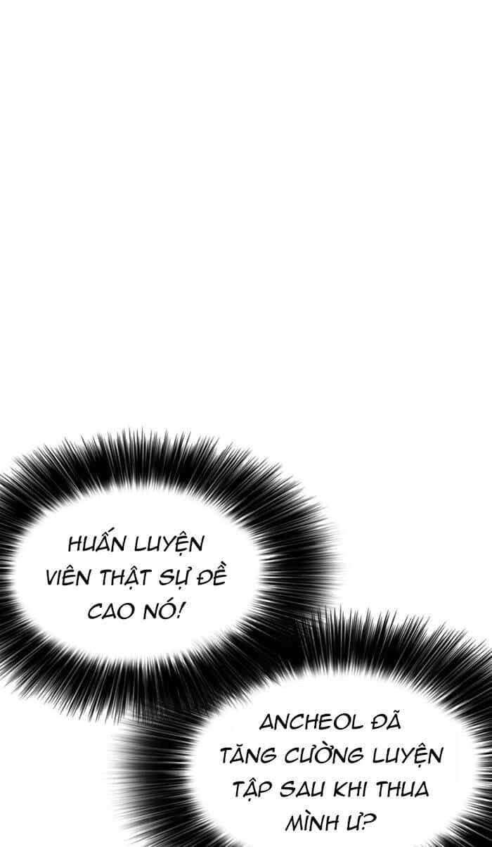 Những Mảnh Đời Tan Vỡ - Chương 41 - ảnh 125