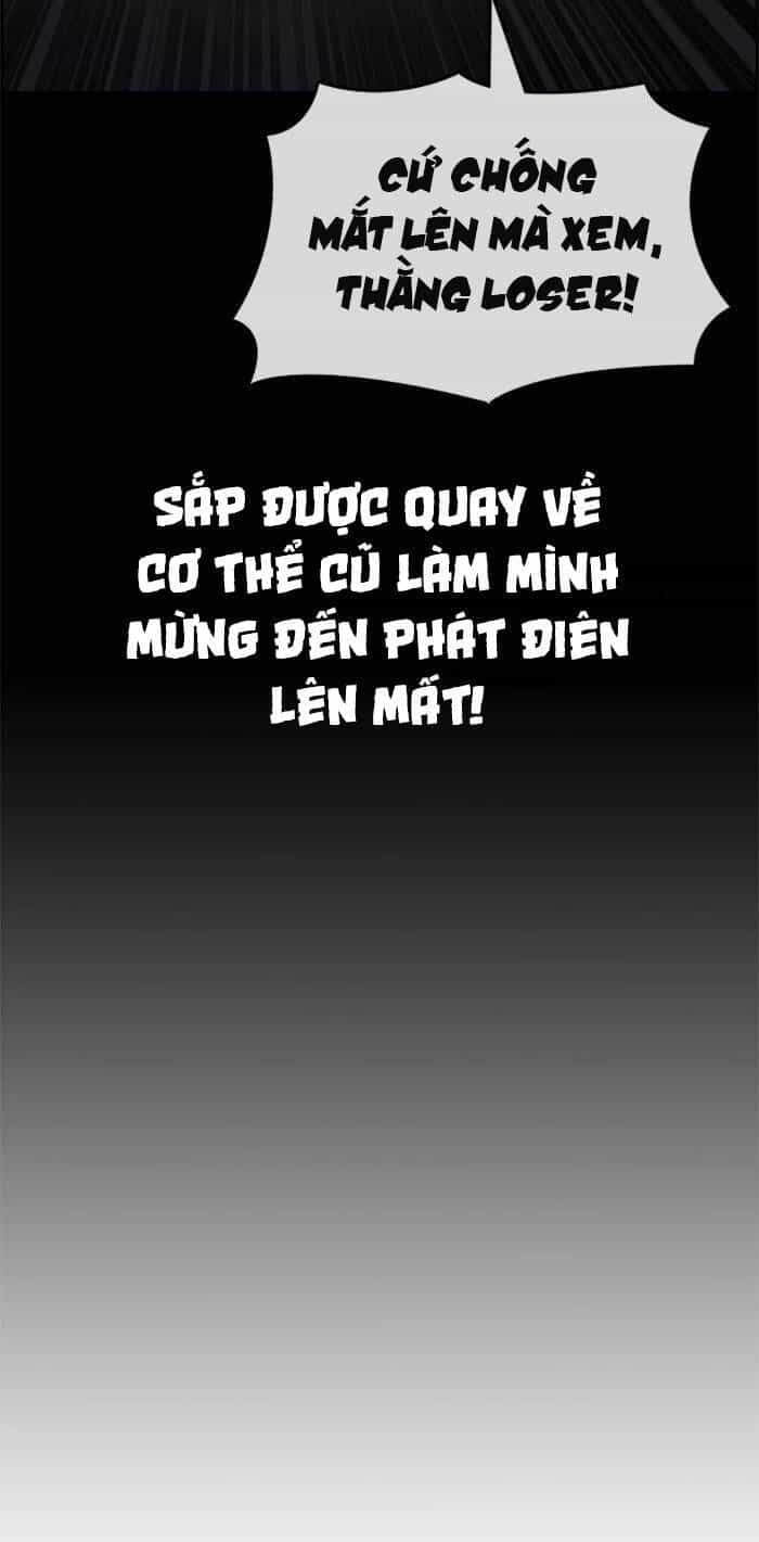 Những Mảnh Đời Tan Vỡ - Chương 41 - ảnh 13
