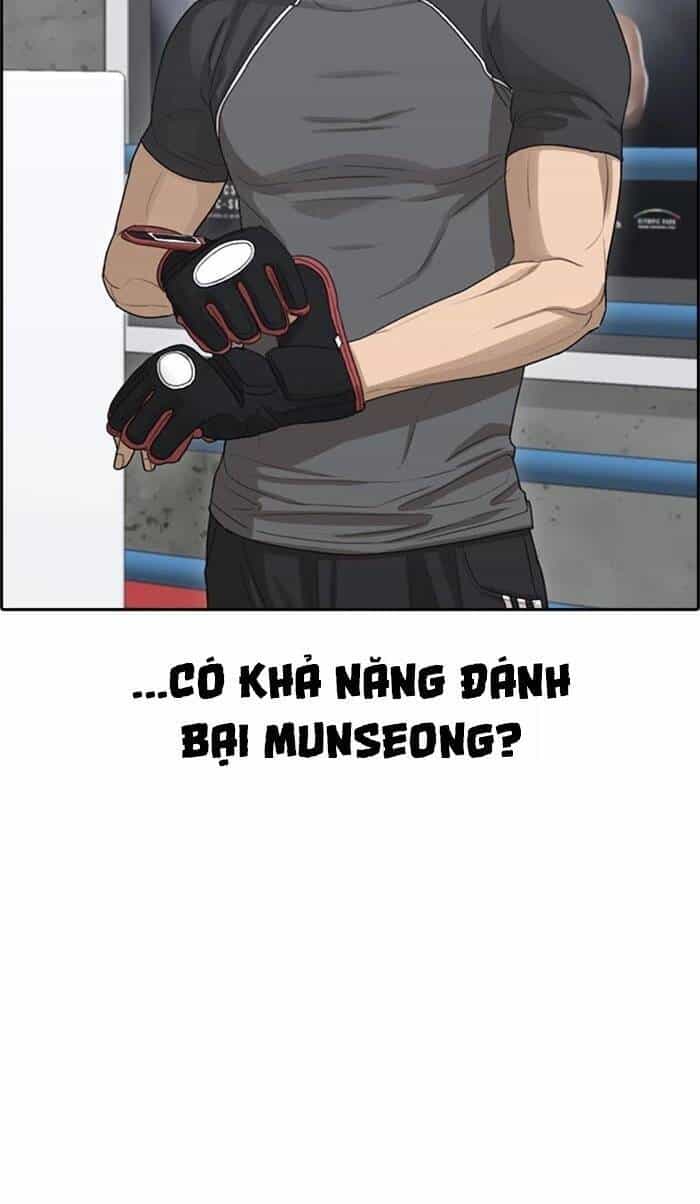 Những Mảnh Đời Tan Vỡ - Chương 41 - ảnh 130