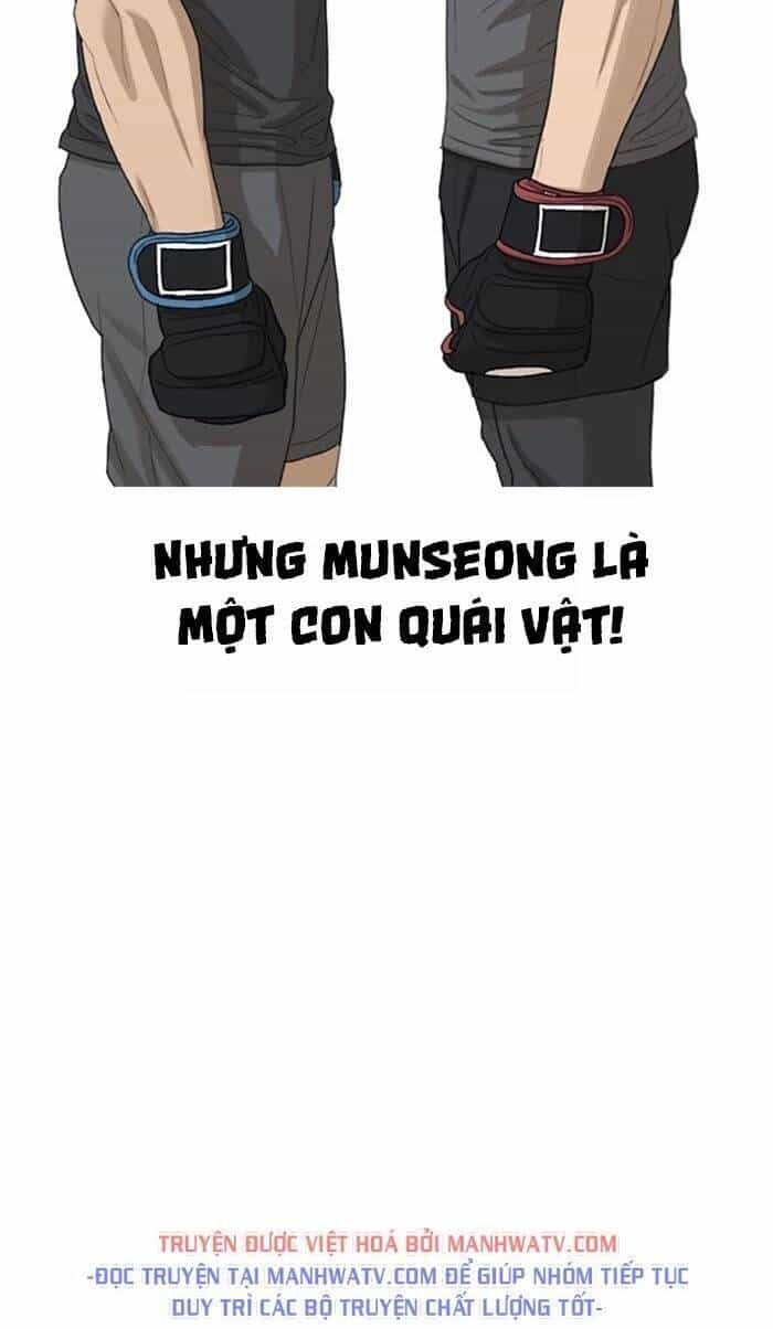 Những Mảnh Đời Tan Vỡ - Chương 41 - ảnh 132