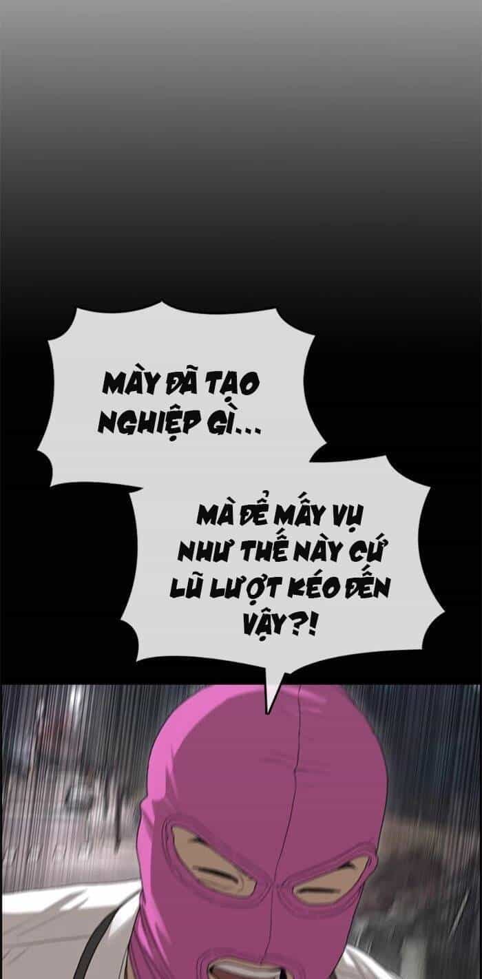 Những Mảnh Đời Tan Vỡ - Chương 41 - ảnh 15