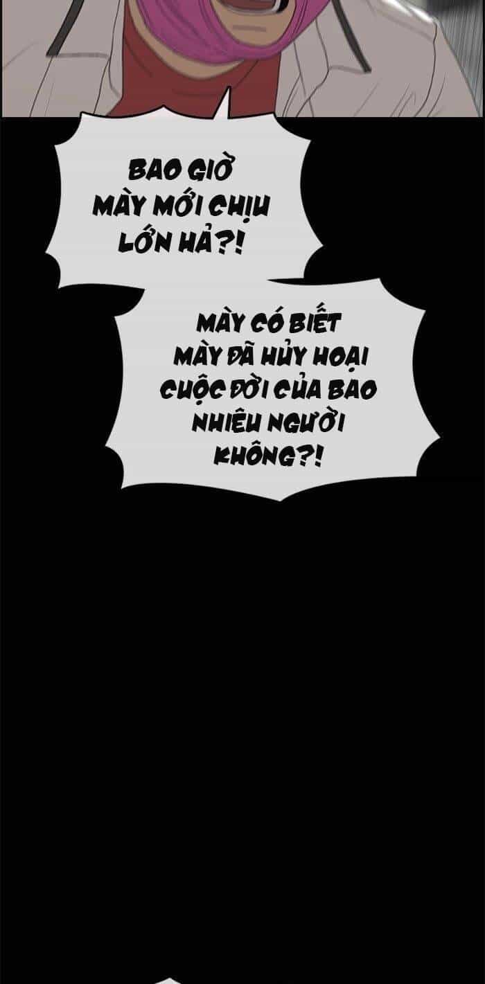 Những Mảnh Đời Tan Vỡ - Chương 41 - ảnh 16