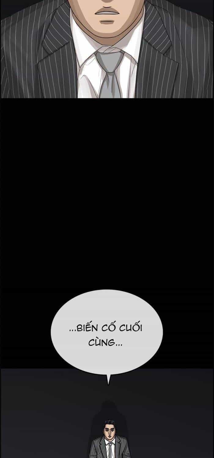 Những Mảnh Đời Tan Vỡ - Chương 41 - ảnh 2