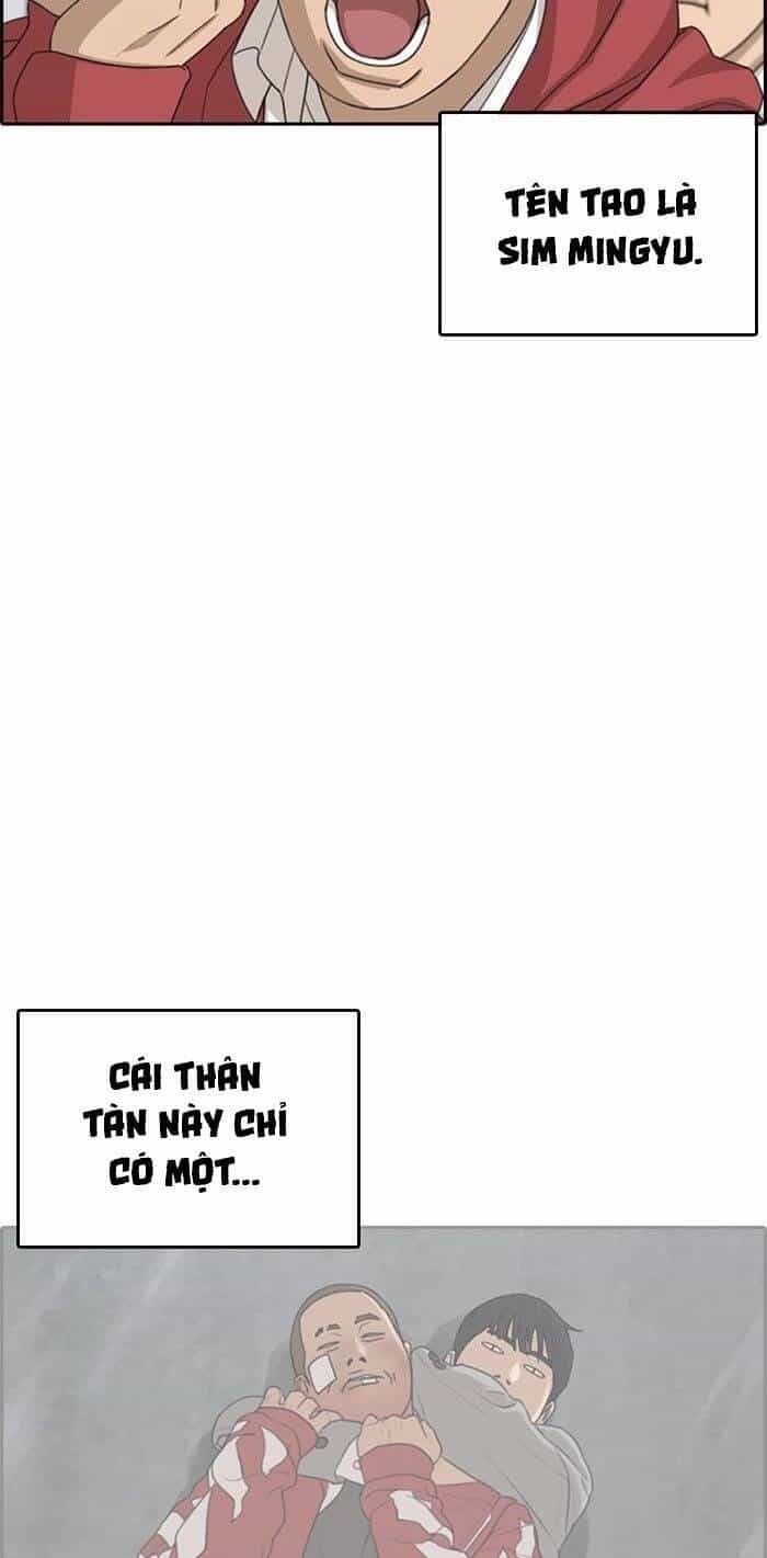 Những Mảnh Đời Tan Vỡ - Chương 41 - ảnh 22