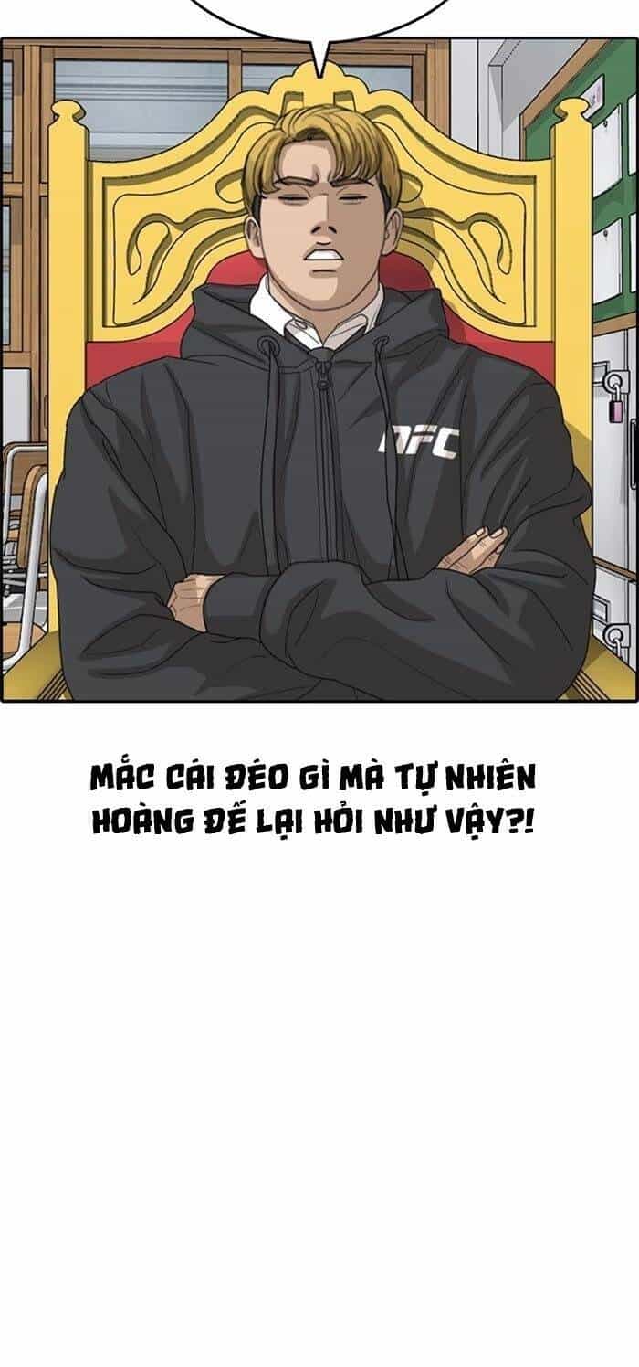 Những Mảnh Đời Tan Vỡ - Chương 41 - ảnh 29