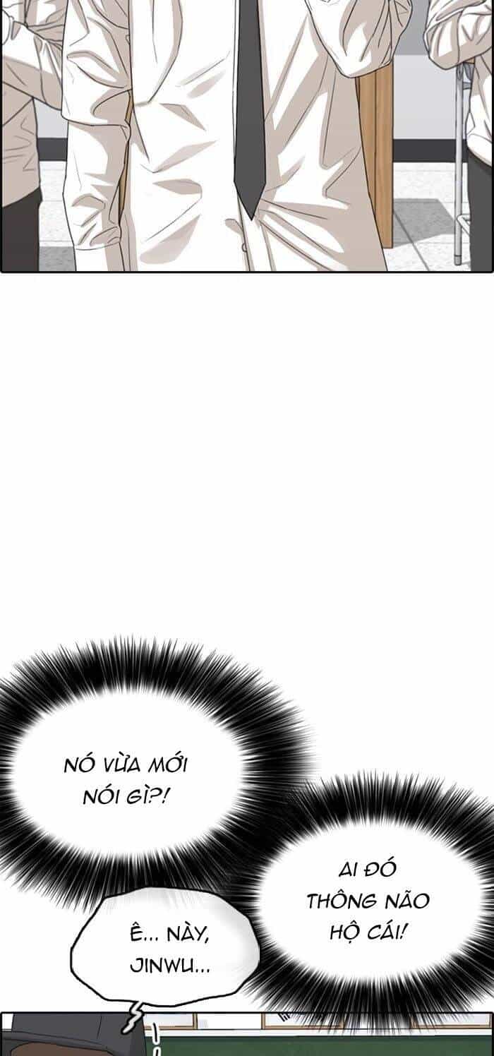 Những Mảnh Đời Tan Vỡ - Chương 41 - ảnh 35