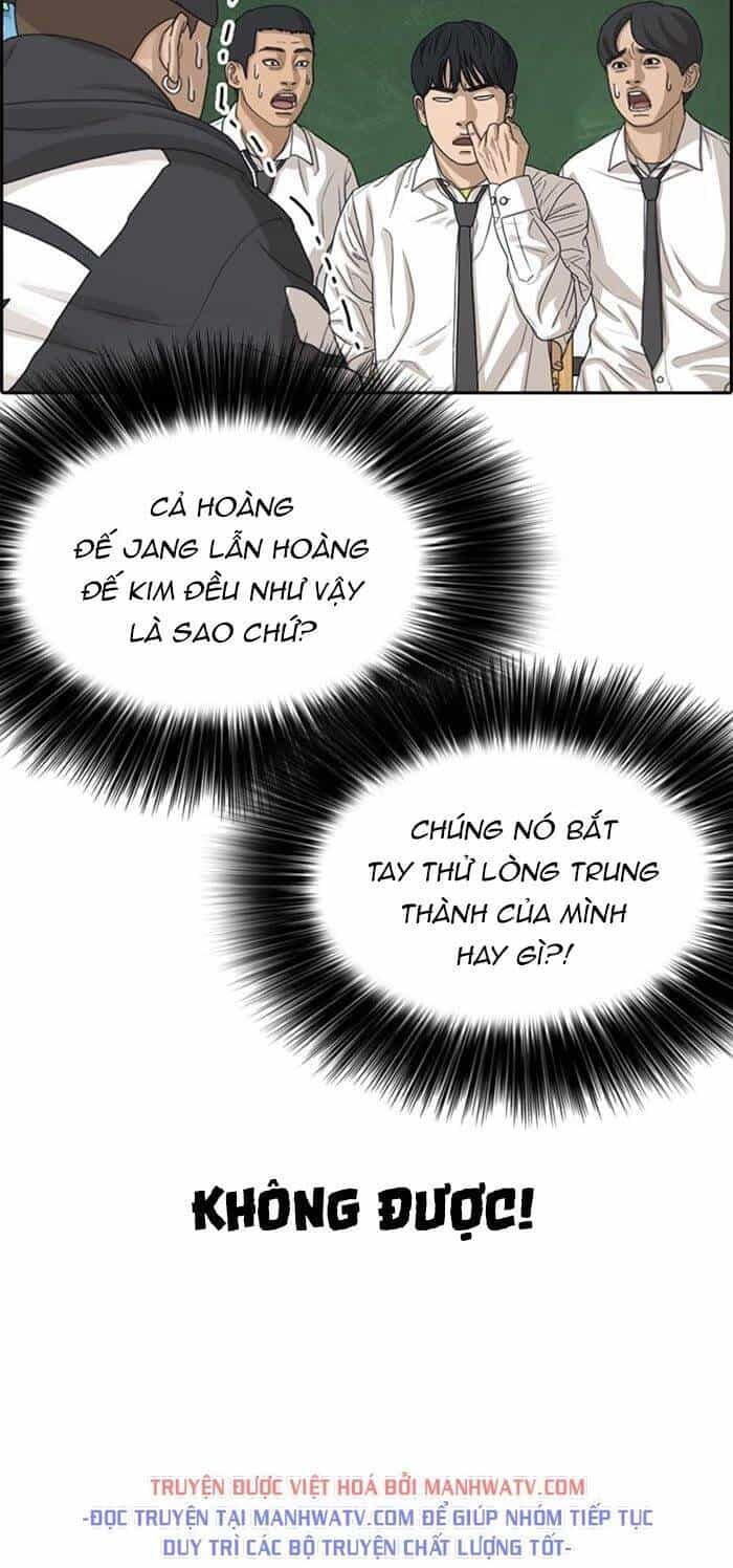 Những Mảnh Đời Tan Vỡ - Chương 41 - ảnh 36