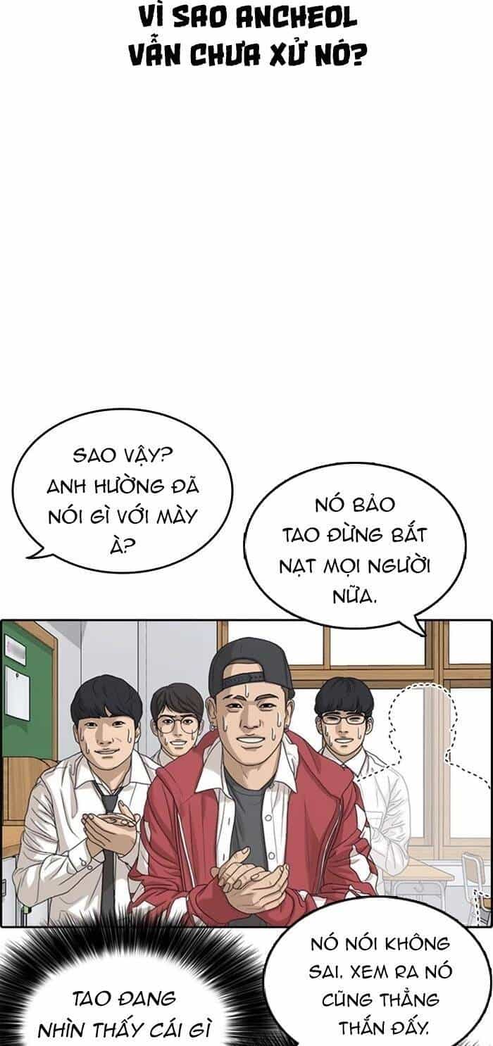 Những Mảnh Đời Tan Vỡ - Chương 41 - ảnh 39