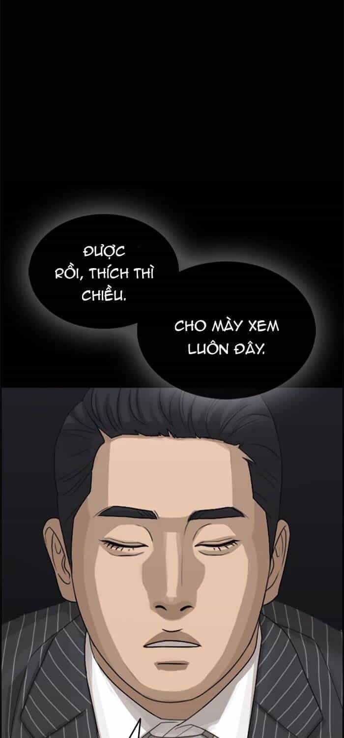 Những Mảnh Đời Tan Vỡ - Chương 41 - ảnh 4