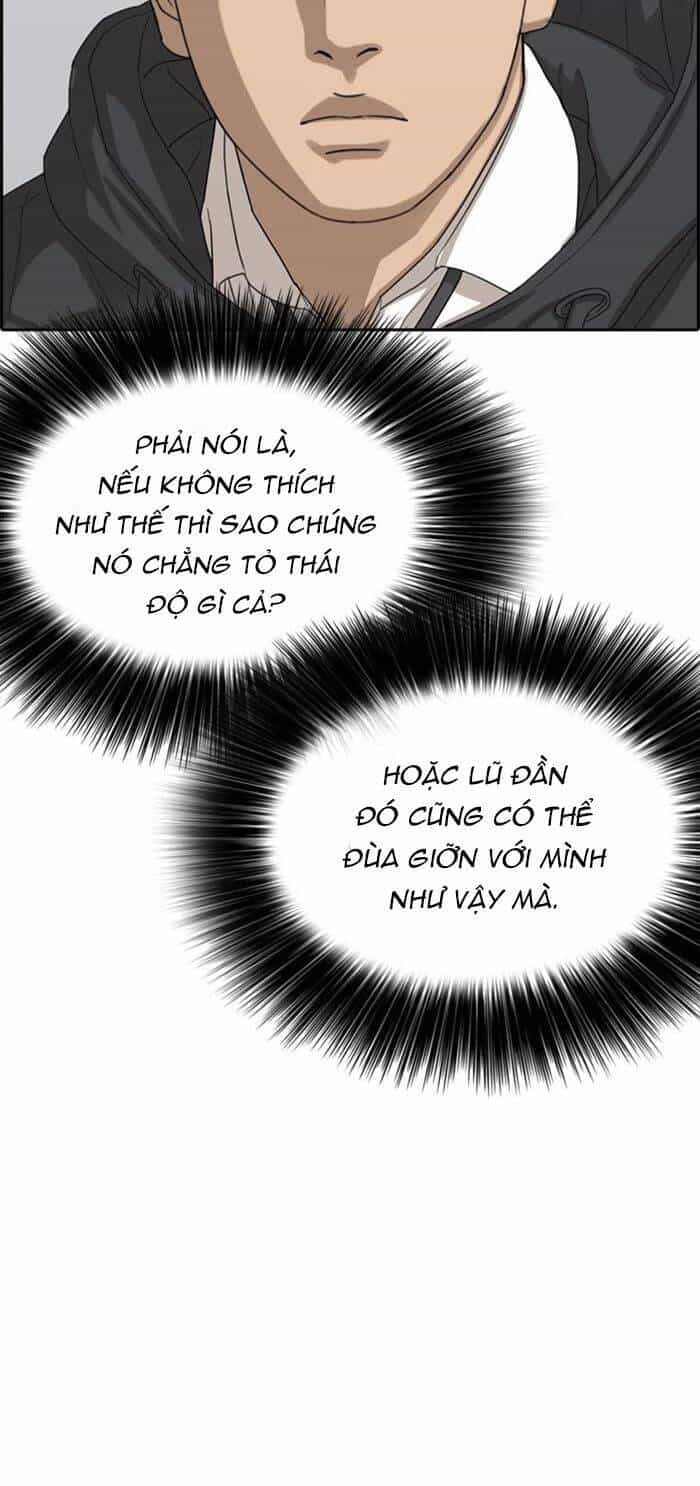Những Mảnh Đời Tan Vỡ - Chương 41 - ảnh 45