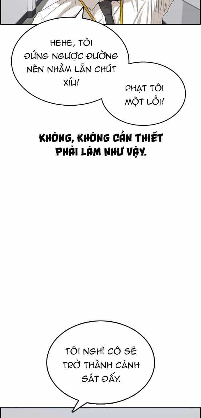 Những Mảnh Đời Tan Vỡ - Chương 41 - ảnh 49