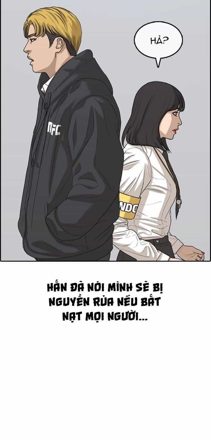 Những Mảnh Đời Tan Vỡ - Chương 41 - ảnh 50