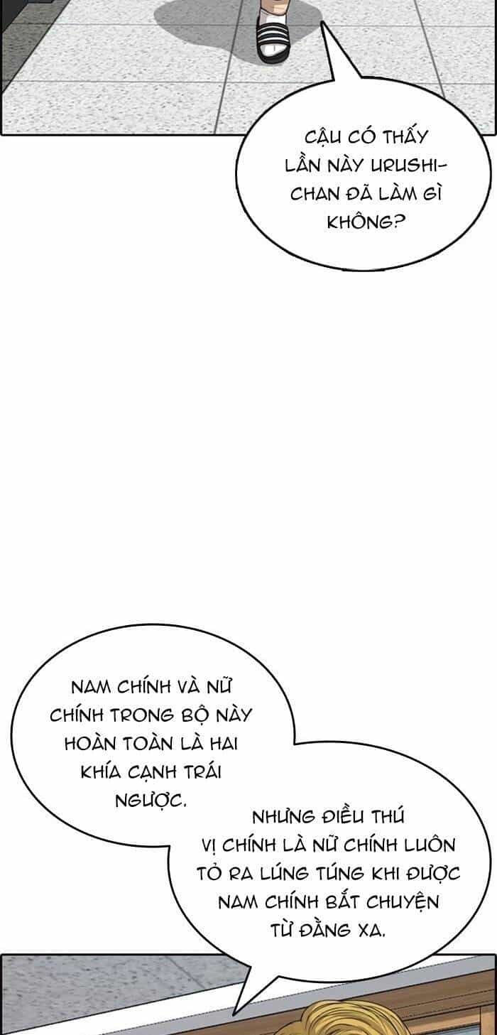 Những Mảnh Đời Tan Vỡ - Chương 41 - ảnh 53