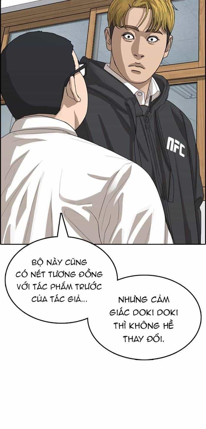 Những Mảnh Đời Tan Vỡ - Chương 41 - ảnh 54