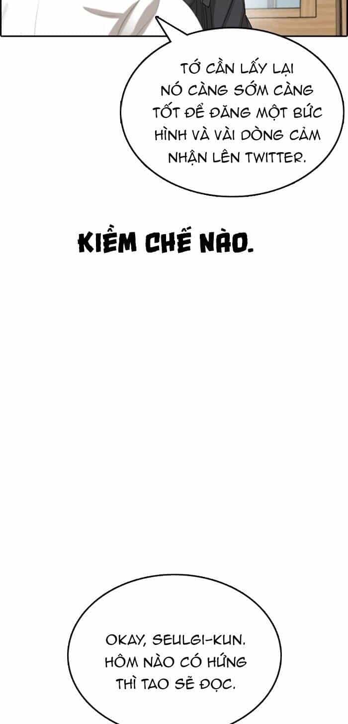 Những Mảnh Đời Tan Vỡ - Chương 41 - ảnh 57