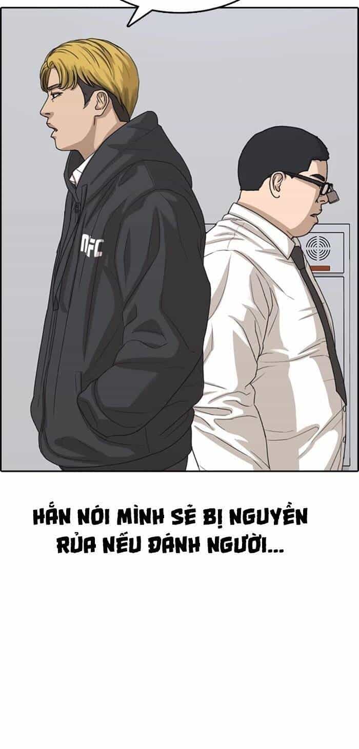 Những Mảnh Đời Tan Vỡ - Chương 41 - ảnh 58