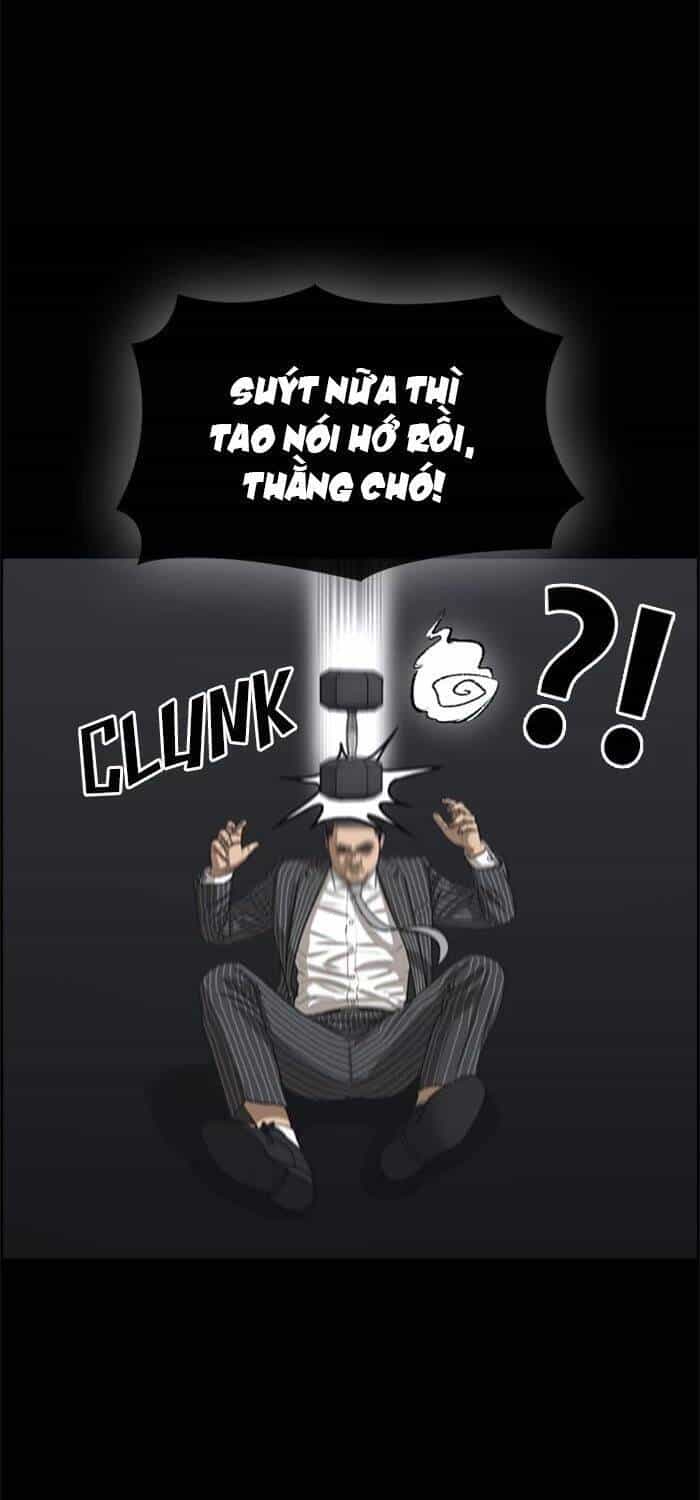 Những Mảnh Đời Tan Vỡ - Chương 41 - ảnh 6