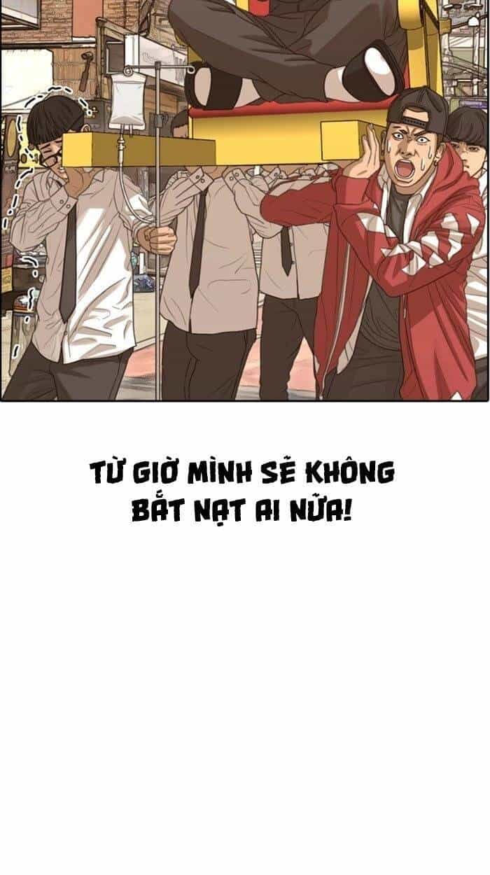 Những Mảnh Đời Tan Vỡ - Chương 41 - ảnh 65