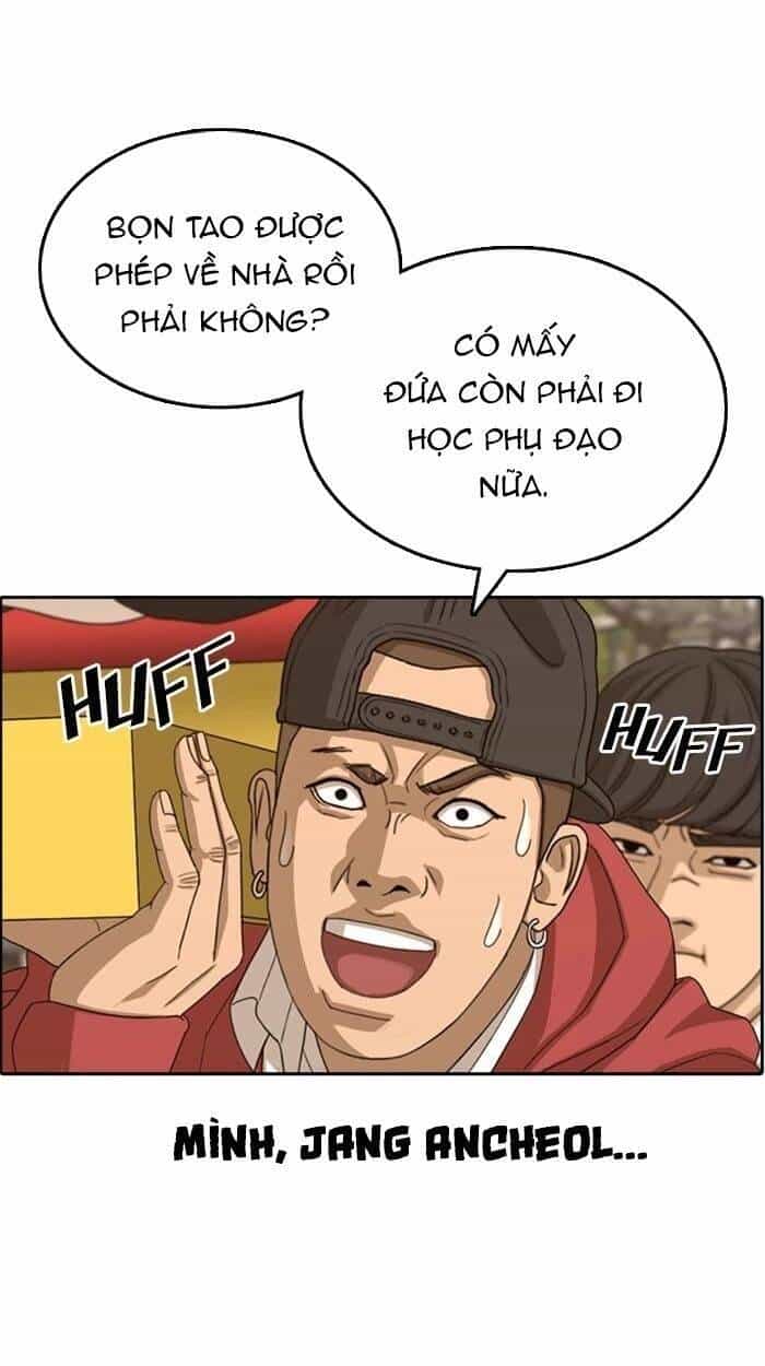 Những Mảnh Đời Tan Vỡ - Chương 41 - ảnh 66