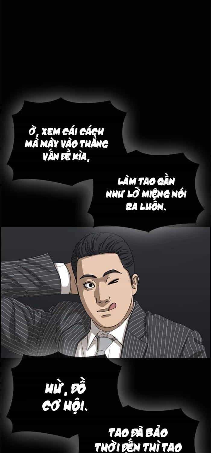 Những Mảnh Đời Tan Vỡ - Chương 41 - ảnh 7
